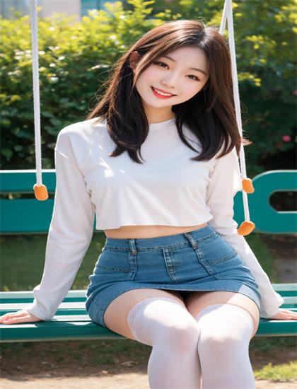 我的好妈妈韩国免费观看_八戒八戒神马影院手机在线观看_99精品免费久久久久久久久日本