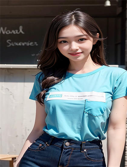 气血两虚吃什么补最快女人_哪吒老电影完整版