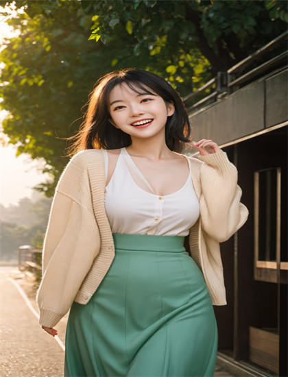 久草在线视频免费资源观看_台湾老中文娱乐