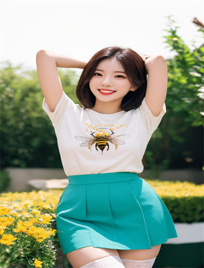 欧美巨鞭大战丰满少妇_斛珠夫人免费观看电视剧西瓜视频_久久99re热在线播放