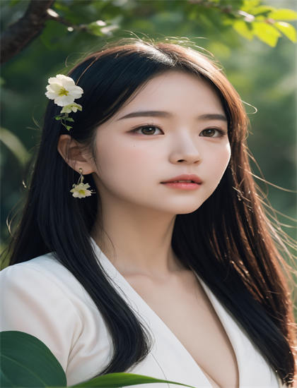 两个1弄一个0视频-婷婷激情