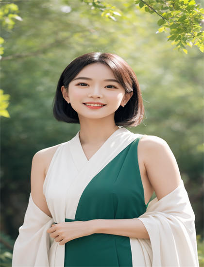 琪琪影影2026在线观看_新笑傲江湖在线观看_燃烧电视剧全集在线观看免费