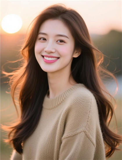 sdo是形容女人_qvod理论电影