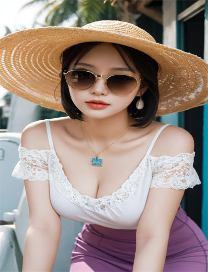 手机__址_超级教师电视剧在线观看免费高清_医生自拍