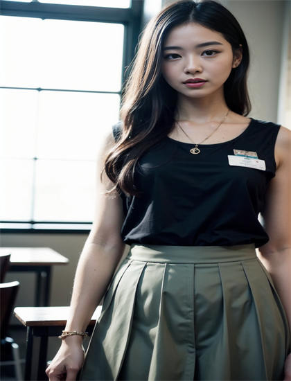 从后面糟蹋成功视频-比伯海莉婚礼视频