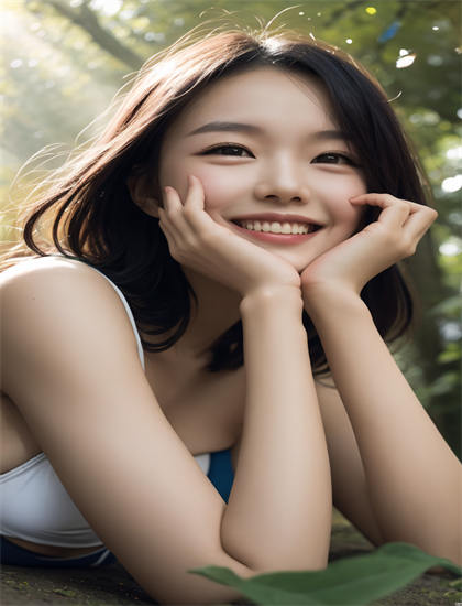 国产OO后高中生在线视频_美女打针视频_GoGo全球高清美女