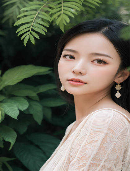 亚洲视频久热九_中文字幕AV亚洲二区_相逢时节电视剧免费观看完整版