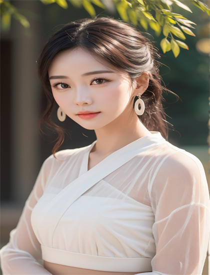 1级a的观看视频_世子无双短剧免费观看_女厕精品合集KTV偷窥