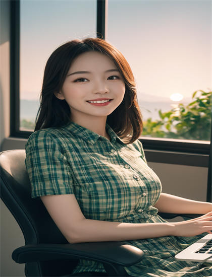 大地的资源中文在线_斗罗大陆第68集免费观看_女人阴部图