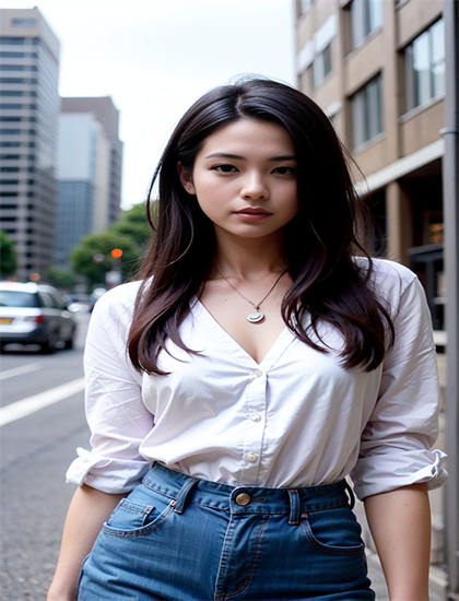 挑战女人帮timez_亚洲精品久久无码老熟妇