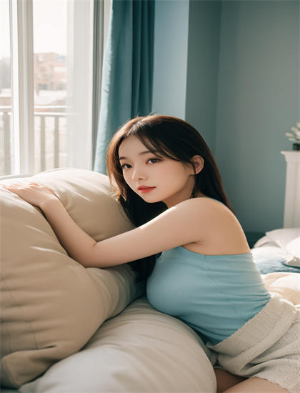 97.SESE.COM_花蝴蝶免费视频在线观看高清版