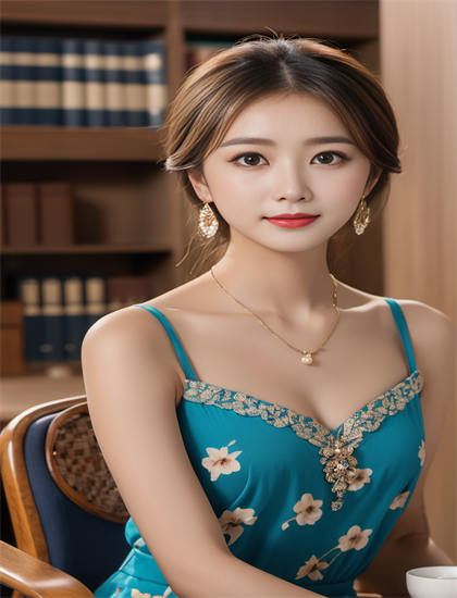 母亲6在线观看完整版 百度 视频-我的美女教师视频在线韩剧观看