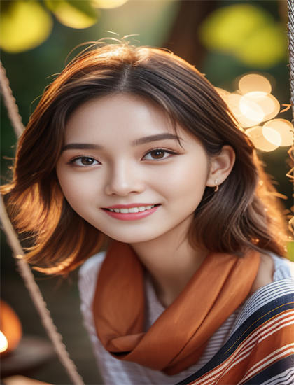 豆奶视频在线高清观看_女人的美_龙梅子_夜猫电影院