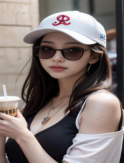 像抖音一样刷黄的短视频软件-吃瓜视频最全观看