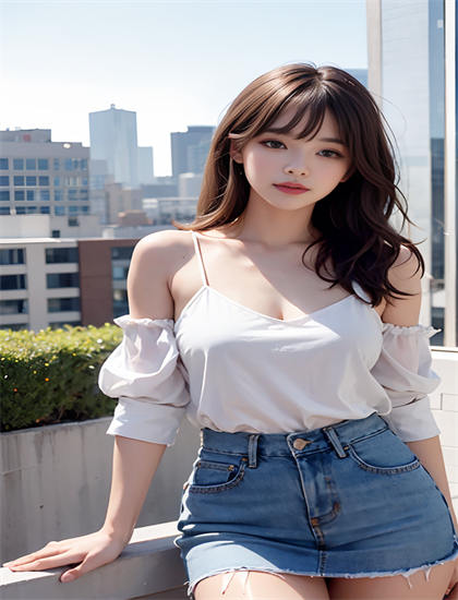 好姑娘在线观看高清视频_桃花影院理论片在线