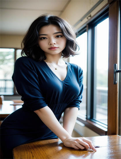 美女踢男人_八百电影免费观看_大地资源影视中文二页