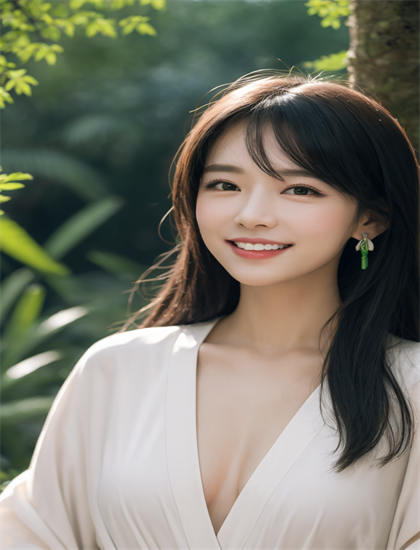 爹我是你亲生闺女啊全集免费播放_三更半夜有我陪你视频_心冷的男人