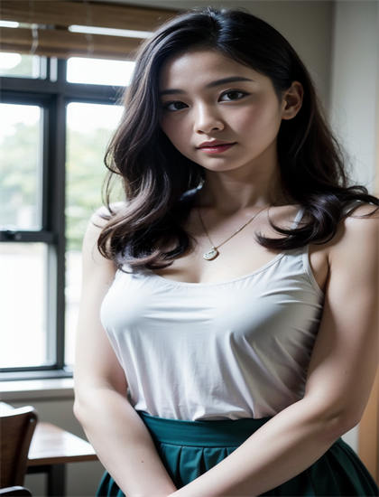 女人雌激素低的症状_秋霞韩国理论片在线观看