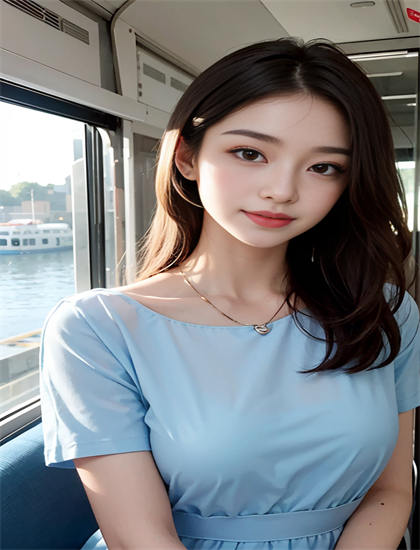 女人的村庄片尾曲_国语版的韩国电视剧_斗罗大陆二绝世唐门动漫免费观看