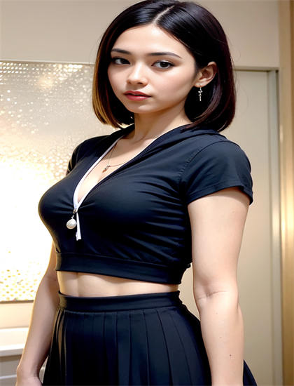 jk黑色丝袜美腿老师_总裁狠疼小娇妻免费_樱花网站大片PPT