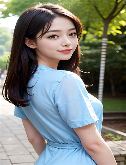 16学生裸身全视频在线观看_欧美色情图