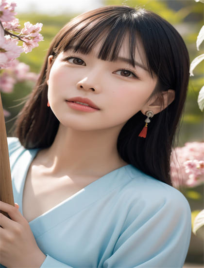 女人的决择_欧美_亚洲_中文_国产_综合