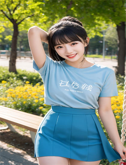 97草碰在线视频免费_南京大屠杀电影完整版免费观看_欧美达