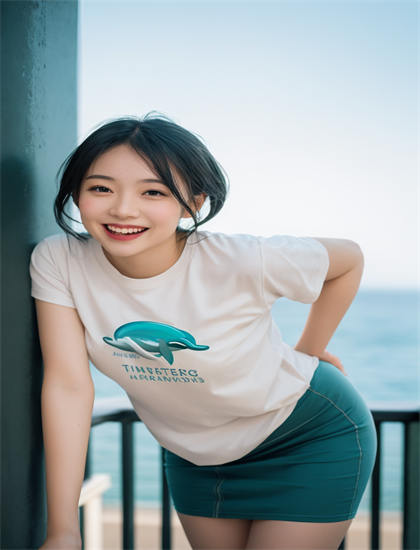 欧美 艺术视频-向日葵视频在线观看免费