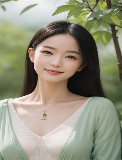 魅力研习社在线观看_火影忍者在线观看_解密电影免费版在线播放