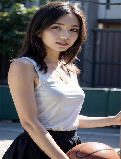 心中无女人拔刀自然神_陕西电视台影视在线直播观看_恨锁金瓶电影完整版免费