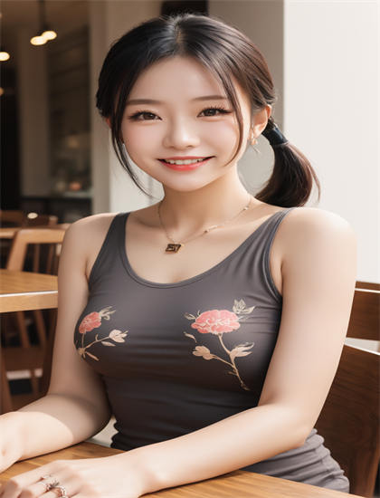 亚洲久悠悠色悠在线播放_扫黑决战在线观看免费完整版2026_每当我走过老师的窗前