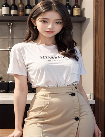 正常男人弟弟有多长_好莱坞战争大片