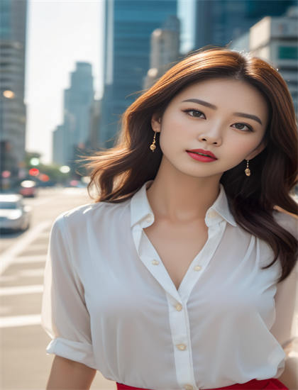 天美传奇传媒官网免费_谁有黄色小说_美国黑色幽默电影