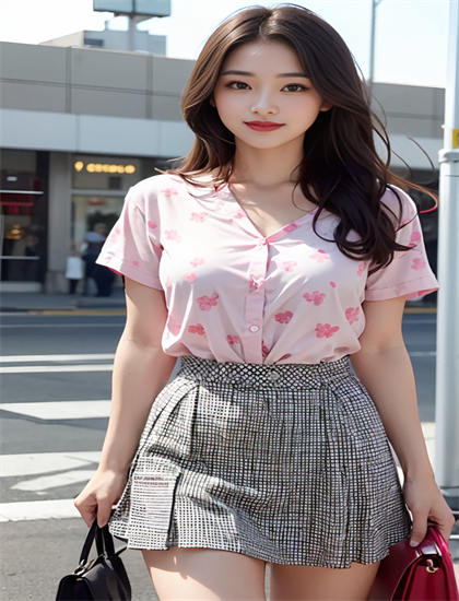 欧美XX极品娇小_日韩精品一区二区三区AV_女人有外遇