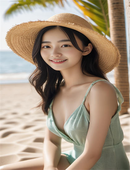 新月直播在线观看视频_暖暖_免费_高清_日本视频在线观看