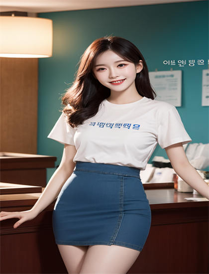 长安诺电视连续剧免费观看_掌门女婿全集在线观看_最近中文字幕中文7