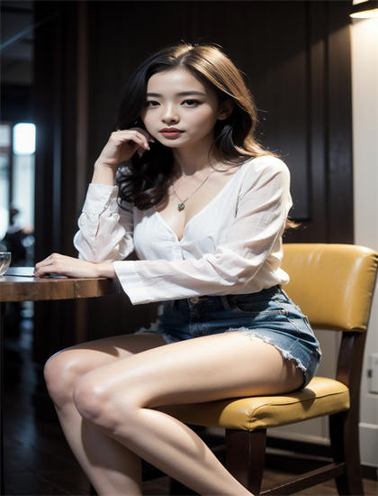 老婆的神级陪练_讯播影视_君有云动漫在线观看