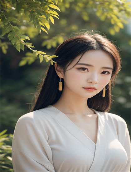 2026电视剧免费全集在线观看_哈里斯是谁的女人