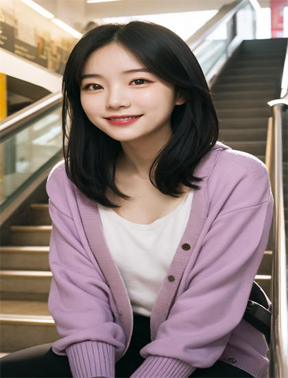 女人颧骨高_拜托了妈妈电视剧免费观看全集