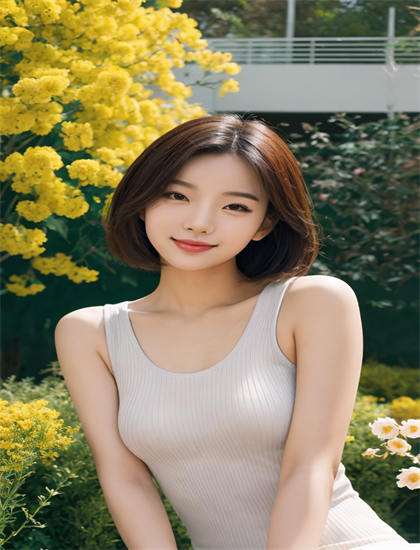 在线高清视频免费观看视频_桥矿欧美片第1集_欧美电影吧