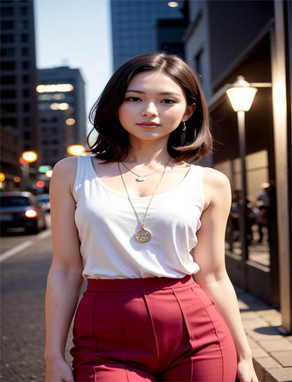 珠帘玉幕电视剧免费观看全集高清_驯服小峓子中文BD中字在线观看0_如果声音不记得在线观看完整版