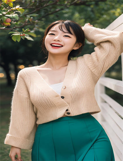 7788人成免费看A片_女汉子真爱公式电影_红色一片免费版