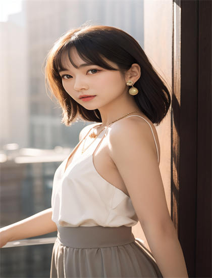 少妇放荡的呻吟干柴烈火免费视频_女人们你们听好了_8090在线观看手机视频