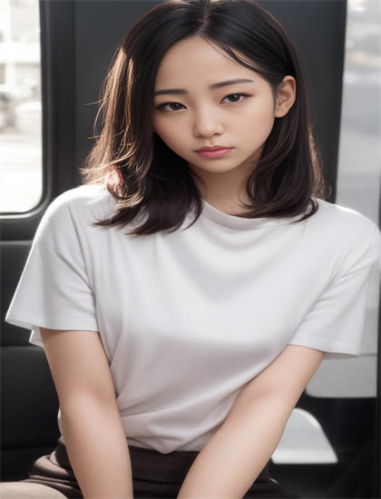 类似漂亮女人的电影_超碰在线视频caopoin免费