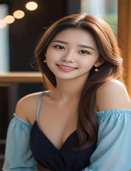 浓毛老太太肛交视频_久久久精品热线免费观看_女人如花电视剧