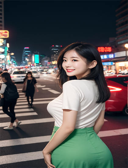 三年成全免费观看大全第5集_虎胆巍城电视剧全集免费观看_AV人妻精品麻豆AV