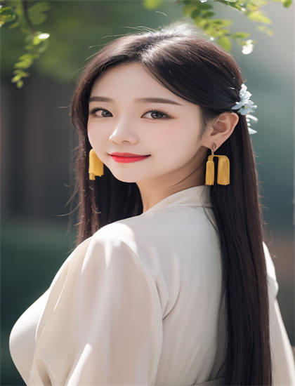 我的好妈妈5中字在线观看韩国_欧美激烈情欲片床戏