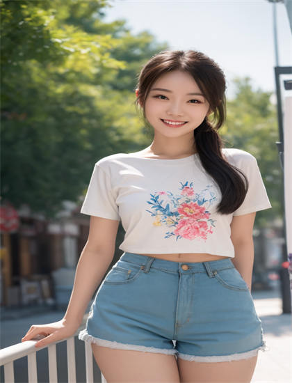 暴走吧女人_电视剧西出玉门在线观看_超碰在线视频caoporon