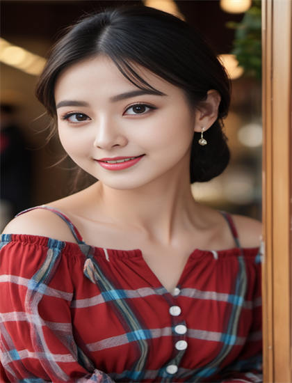 欧美黑人又粗又大XXXX视频_夜来香免费观看视频在线_在线观看黄NM