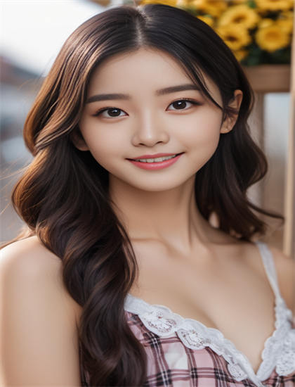 产品人和精品人的区别_女人一天能承接几次生活